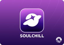 سولشيل