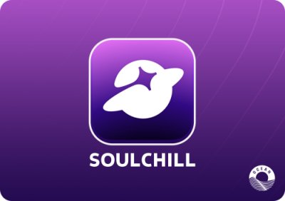 سولشيل