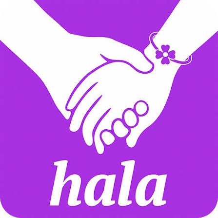 هلا مي