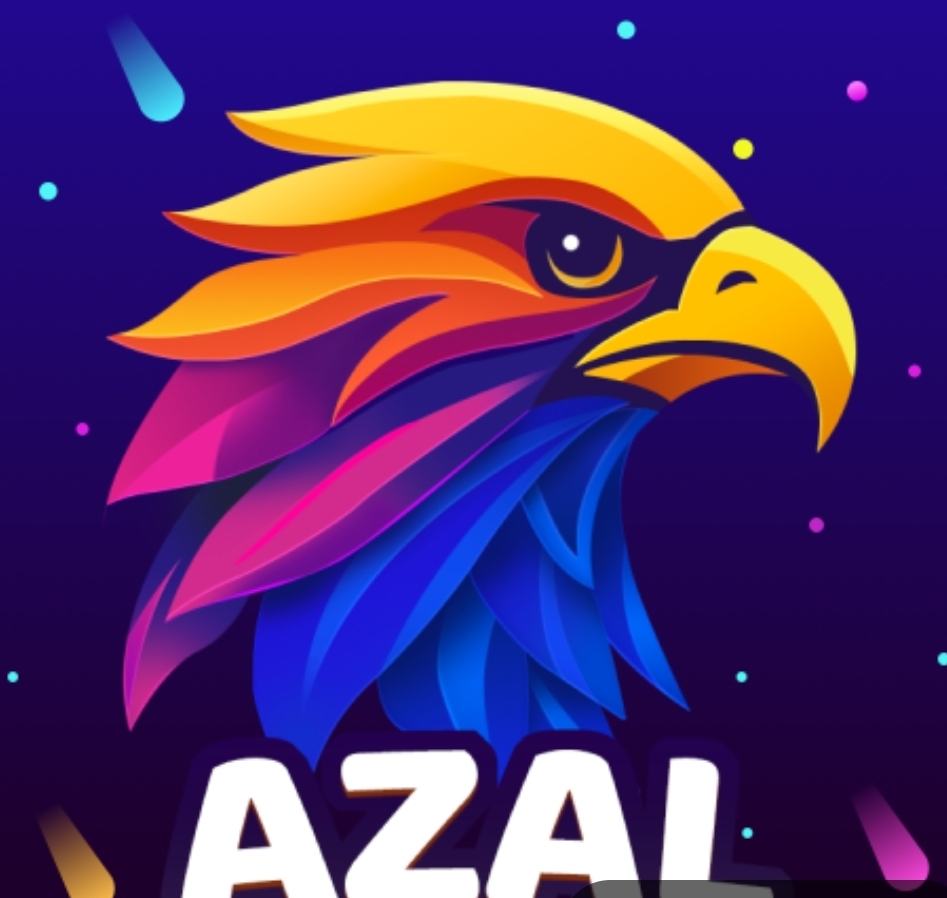 أزال لايف