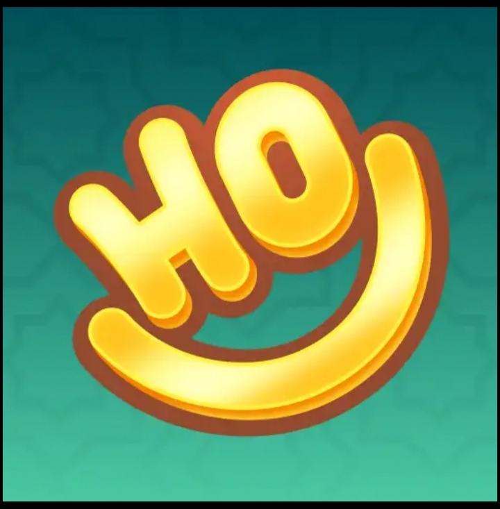 هوكي