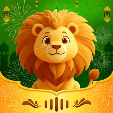 هوبي ستار