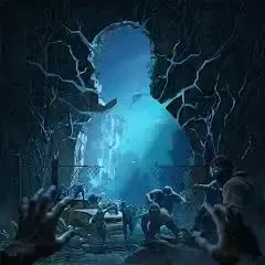 لايف أفتر