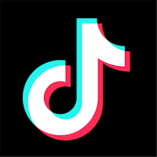 مشاهدات ولايكات