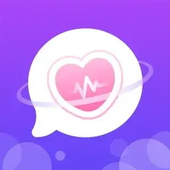 لايونز شات