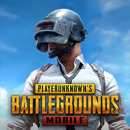 PUBG 3850 UC
