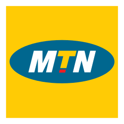 MTN  480