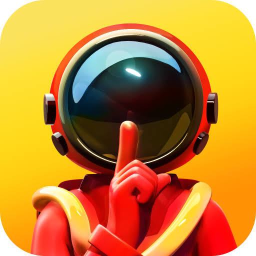 100 gold star